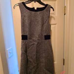 Jack Wills Dress